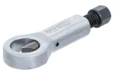 przecinak-do-nakretek-or-do-22-mm-bgs-marka-bgs-technic-stan-nowy