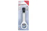 przecinak-do-nakretek-or-do-22-mm-bgs-kod-producenta-1810-stan-nowy