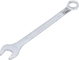 klucz-plasko-oczkowy-dlugi-36-mm-poler-bgs