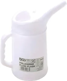 pojemnik-na-elektrolit-i-oleje-2-litrow-bgs