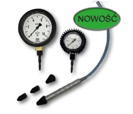 zestaw-do-badania-przedmuchu-do-skrzyni-korbowej