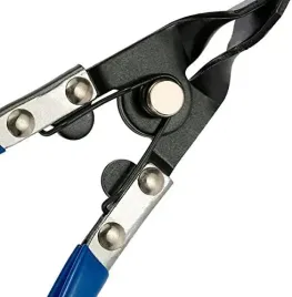 szczypce-do-spinek-tapicerskich-bgs