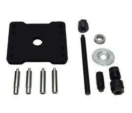 zestaw-do-wyciagania-wtryskiwaczy-citroen-peugeot