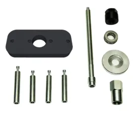 zestaw-do-wyciagania-wtryskiwaczy-v6-3-0-cdi