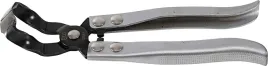szczypce-do-zaworkow-kol-bgs