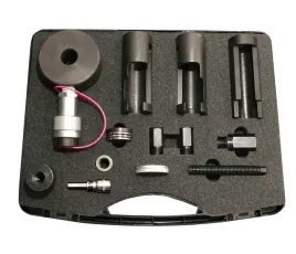 wyciagacz-wtryskiwaczy-mercedes-cdi-i-a-klasa