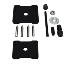 zestaw-do-wtryskiwaczy-2-3-hdi-2-3-jtd-2-3-hpi-3-0