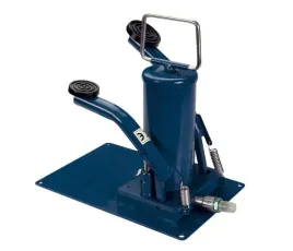 pompa-hydrauliczna-nozna-700-bar