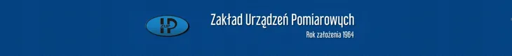 pompa-hydrauliczna-nozna-700-bar-stan-nowy