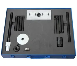 wyciagacz-wtryskiwaczy-renault-master-2-0-dci-cdti