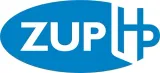pompa-hydrauliczna-nozna-700-bar-kod-producenta-918-530-00