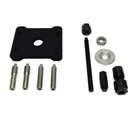 zestaw-do-wyciagania-wtryskiwaczy-1-3-jtd-opel