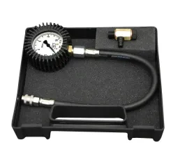 probnik-cisn-pompy-tandem-1-9-i-2-0-tdi