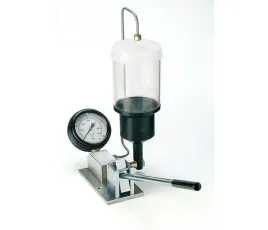 probnik-wtryskiwaczy-zakres-cisnienia-400-bar