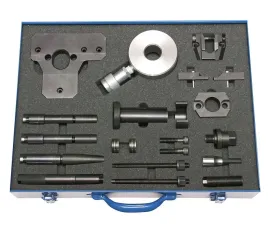 wyciagacz-wtryskiwaczy-2-0-2-2hdi-hdi-16v