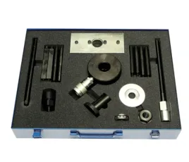 wyciagacz-wtryskiwaczy-renault-master-2-0-dci-cdti