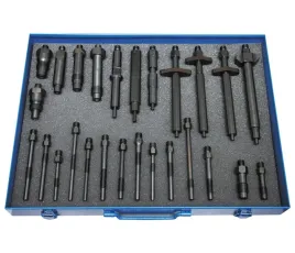 adaptery-citroen-peugeot-adaptery-diesela