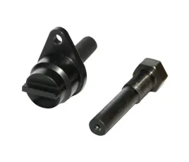 zestaw-blokad-vw-audi-seat-skoda-1-2-tsi