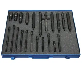 adaptery-renault-do-pomiaru-kompresji-diesel