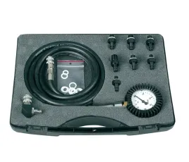 probnik-cisnienia-oleju-do-skrzyn-automatycznych