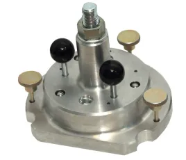 przyrzad-do-wymiany-uszczelnienia-walu-vw-group