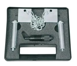 zestaw-blokad-vw-audi-2-5-tdi-v6