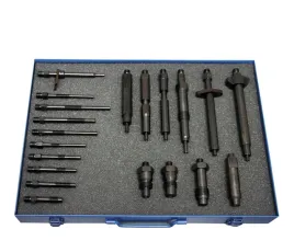 adaptery-ford-do-pomiaru-kompresji-diesel