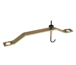 blokada-walka-rozrzadu-audi-v6-2-6-2-8