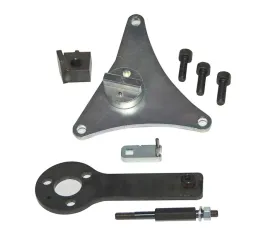 zestaw-blokad-fiat-alfa-lancia-1-4-multiair