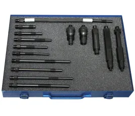 adaptery-vag-do-pomiaru-kompresji-diesel