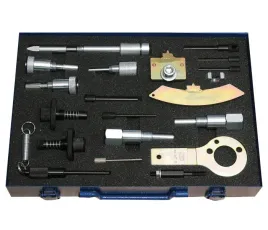 zestaw-blokad-fiat-diesel-master