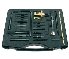 zestaw-blokad-ford-benzyna-i-diesel-master