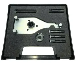 ford-2-0-d-ecoblue-tdci-przyrzad-do-de-montazu