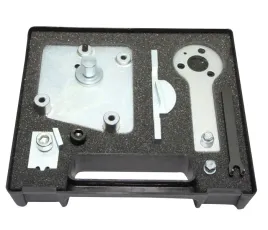 zestaw-blokad-fiat-benzyna-1-1-1-2-1-4-8v-pasek