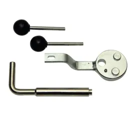 zestaw-blokad-ford-duratorq-2-0-2-2-2-4