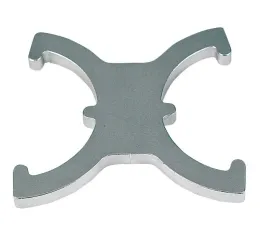 przyrzad-do-ustawienia-kol-rozrzadu-1-6-16v-ti-vct