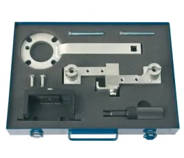 zestaw-blokad-ford-volvo-2-5t-benzyna-pasek