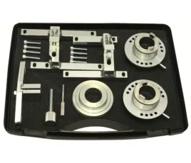 ford-1-0-ecoboost-zestaw-do-wymiany-rozrzadu