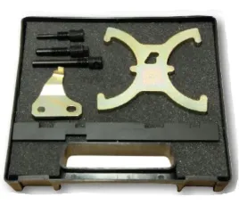 ford-zestaw-blokad-rozrzadu-1-0-2-0-1-6-ti-vct