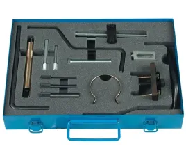 zestaw-blokad-1-4-1-6-2-0-2-2-hdi-pasek