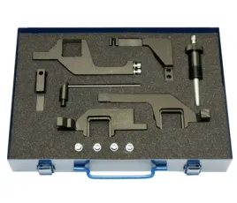 zestaw-blokad-benzyna-1-4-vti-1-6-thp-16v-n12-n14