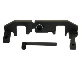 citroen-c3-peugeot-2081-0-1-2-vti-zestaw-blokad