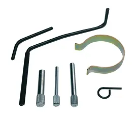 zestaw-blokad-citroen-peugeot-1-4-16v-et-pasek