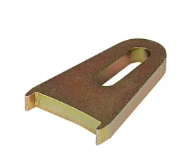 blokada-kola-zamachowego-renault