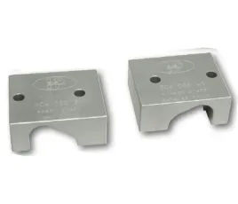 blokady-walkow-rozrzadu-szare-saab-2-0-kod-b207r