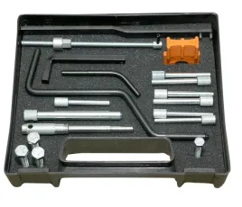 zestaw-blokad-rover-mg-benzyna-1-8-16v-2-0-16v