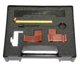 zestaw-blokad-opel-1-4-1-6-1-8-16v-pasek