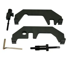 zestaw-blokad-bmw-v8-3-64-0-4-4-4-8-n62-6-0-v12