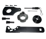opel-1-3-cdti-po-2015-roku