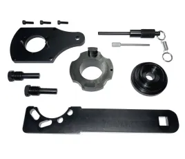 opel-1-3-cdti-po-2015-roku